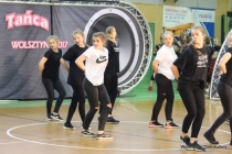 Urz�d Miejski w Wolsztynie