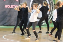 Urz�d Miejski w Wolsztynie