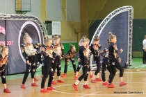 Urz�d Miejski w Wolsztynie