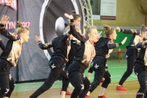 Urz�d Miejski w Wolsztynie