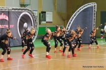 Urz�d Miejski w Wolsztynie