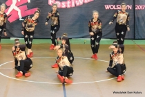 Urz�d Miejski w Wolsztynie