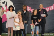 Urz�d Miejski w Wolsztynie