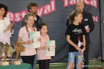 Urz�d Miejski w Wolsztynie