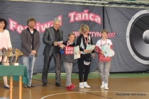Urz�d Miejski w Wolsztynie