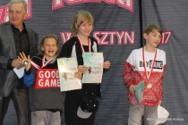 Urz�d Miejski w Wolsztynie