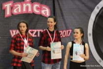 Urz�d Miejski w Wolsztynie