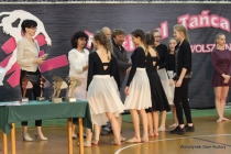 Urz�d Miejski w Wolsztynie