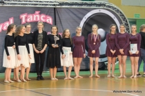 Urz�d Miejski w Wolsztynie
