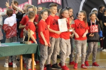 Urz�d Miejski w Wolsztynie