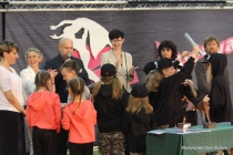 Urz�d Miejski w Wolsztynie