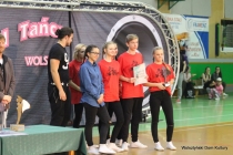 Urz�d Miejski w Wolsztynie