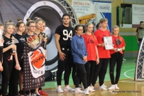 Urz�d Miejski w Wolsztynie