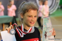 Urz�d Miejski w Wolsztynie