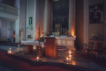 Urz�d Miejski w Wolsztynie