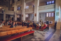 Urz�d Miejski w Wolsztynie