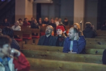 Urz�d Miejski w Wolsztynie