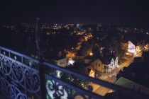 Urz�d Miejski w Wolsztynie