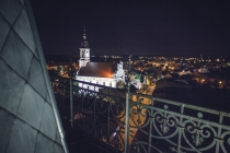 Urz�d Miejski w Wolsztynie