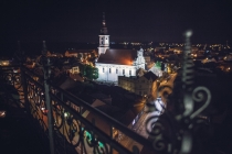 Urz�d Miejski w Wolsztynie