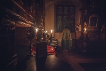 Urz�d Miejski w Wolsztynie