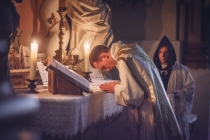 Urz�d Miejski w Wolsztynie
