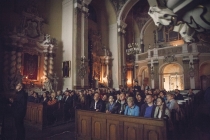 Urz�d Miejski w Wolsztynie
