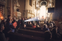 Urz�d Miejski w Wolsztynie