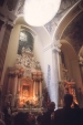 Urz�d Miejski w Wolsztynie