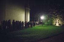 Urz�d Miejski w Wolsztynie