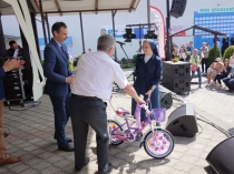 Urz�d Miejski w Wolsztynie