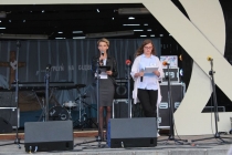 Urz�d Miejski w Wolsztynie
