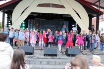 Urz�d Miejski w Wolsztynie