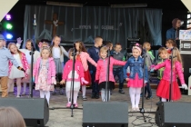 Urz�d Miejski w Wolsztynie