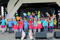 Urz�d Miejski w Wolsztynie