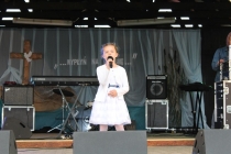 Urz�d Miejski w Wolsztynie