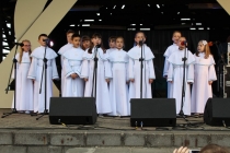 Urz�d Miejski w Wolsztynie