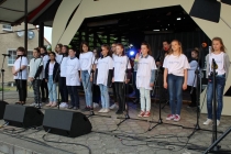 Urz�d Miejski w Wolsztynie