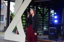 Urz�d Miejski w Wolsztynie