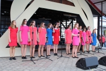 Urz�d Miejski w Wolsztynie