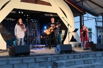 Urz�d Miejski w Wolsztynie