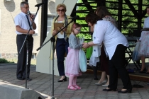 Urz�d Miejski w Wolsztynie