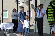 Urz�d Miejski w Wolsztynie