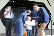 Urz�d Miejski w Wolsztynie