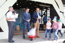 Urz�d Miejski w Wolsztynie
