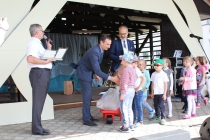 Urz�d Miejski w Wolsztynie