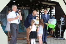 Urz�d Miejski w Wolsztynie