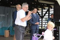 Urz�d Miejski w Wolsztynie