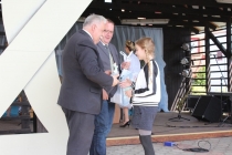 Urz�d Miejski w Wolsztynie