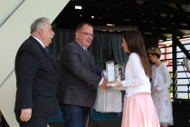Urz�d Miejski w Wolsztynie